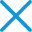 PG电子·(中国区)官方网站