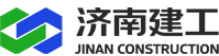 PG电子·(中国区)官方网站